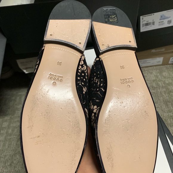 Sold - Picture 4 of 4